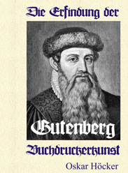 Gutenberg